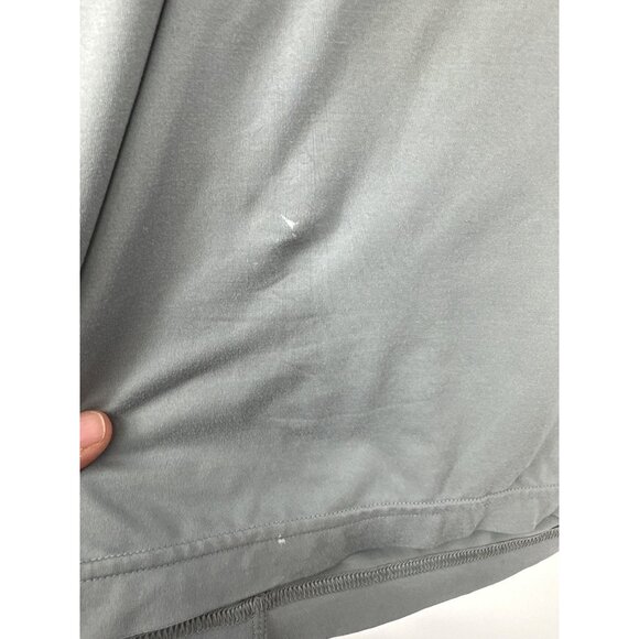 REI Co-op Active Pursuits 1/4 Zip Shirt Mens Base Layer L - Picture 4 of 12